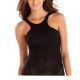Custom Fitness Quick Dry Yoga Wear Sports wear