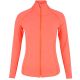 Dry Fit Women High Quality Comfortable Ladies Fitness Hoddies