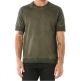 High quality blank tshirt no label customize your own logo