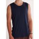 Male tank top Gym wear Dry fit men singlets