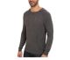 Running Apparel Sweater Shirts