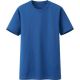 Short Sleeve Golf Polo Shirt
