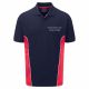 Women Hi-Tech Polo Shirt