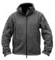 Women Jacket Coat Warm Thermal Polar Fleece Jacket