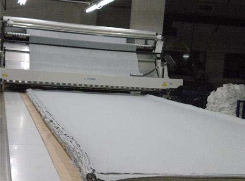ccdshirt factory production ccdshirt factory production