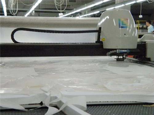 ccdshirt factory production ccdshirt factory production