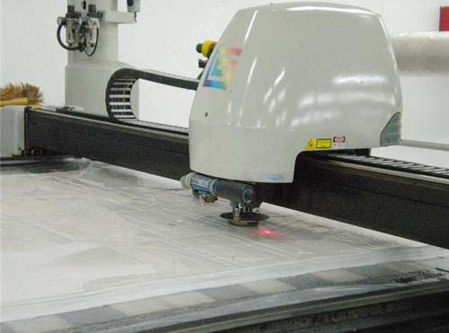 ccdshirt factory production ccdshirt factory production
