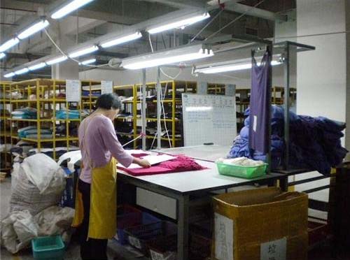 ccdshirt factory production ccdshirt factory production