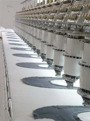 ccdshirt factory production ccdshirt factory production