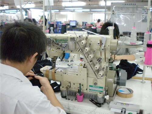 ccdshirt factory production ccdshirt factory production