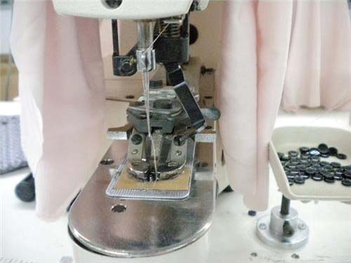 ccdshirt factory production ccdshirt factory production