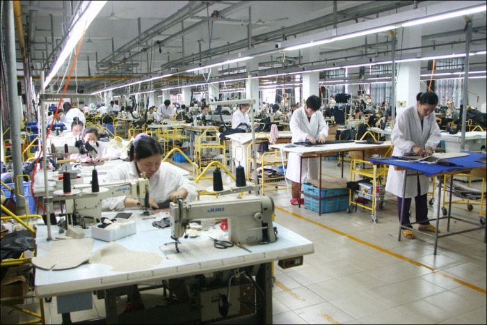 CCDShirt Factory2 CCDShirt Factory 2