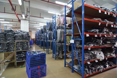 CCDShirt Factory 3 CCDShirt Factory 3