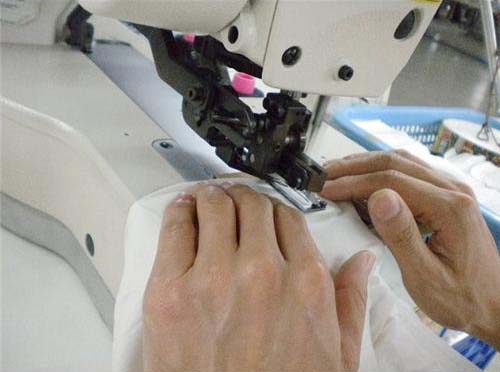 ccdshirt factory production ccdshirt factory production