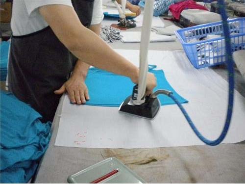 ccdshirt factory production ccdshirt factory production